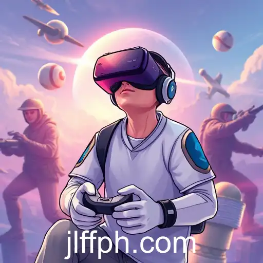 The Evolution of Online Gaming Communities