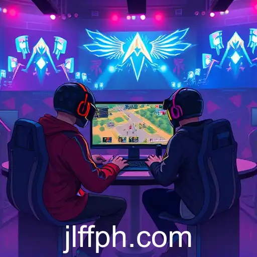 Evolution of English Game Websites