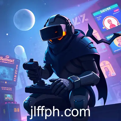 The Evolution of Online Gaming Communities