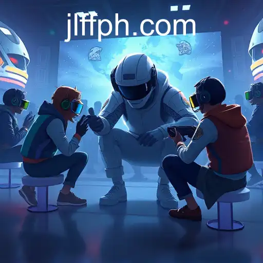 The Expansion of Online Gaming in 2026