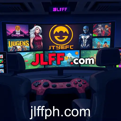 Emerging Trends in Online Gaming Industry