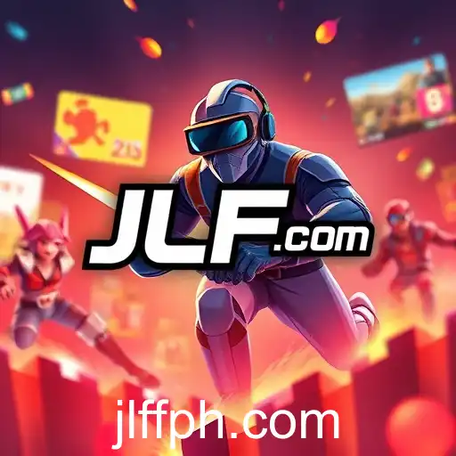 Revolutionizing Online Gaming in 2025