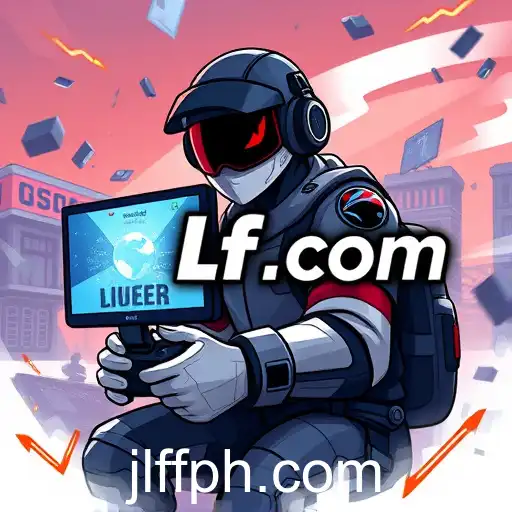 The Rise of Online Gaming Platforms in 2025