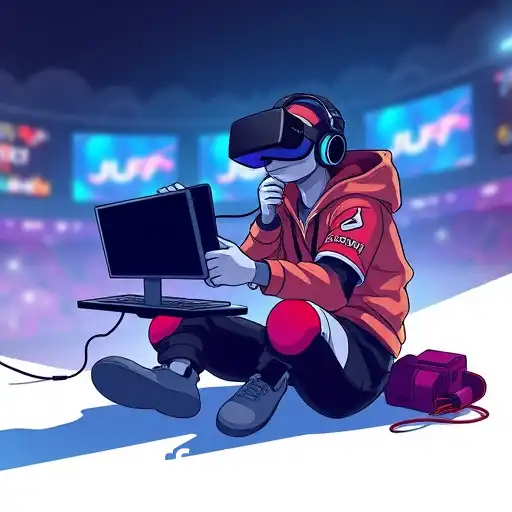 Rising Trends in Online Gaming Community