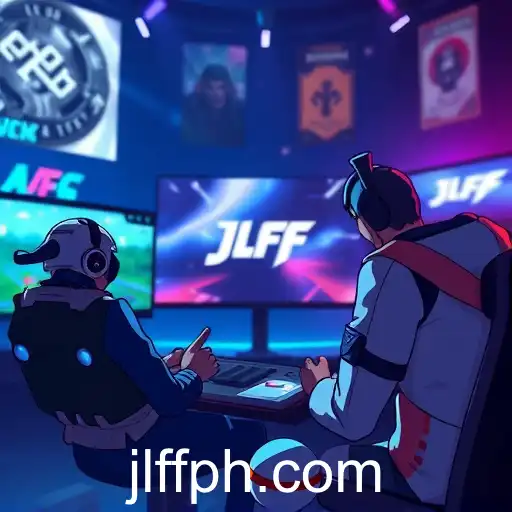 The Rise of Online Gaming in the Digital Age