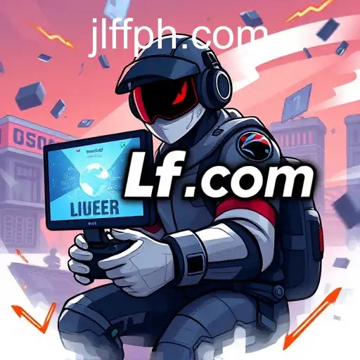 The Rise of Online Gaming Platforms in 2025