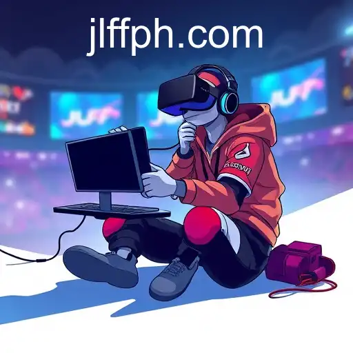 Rising Trends in Online Gaming Community