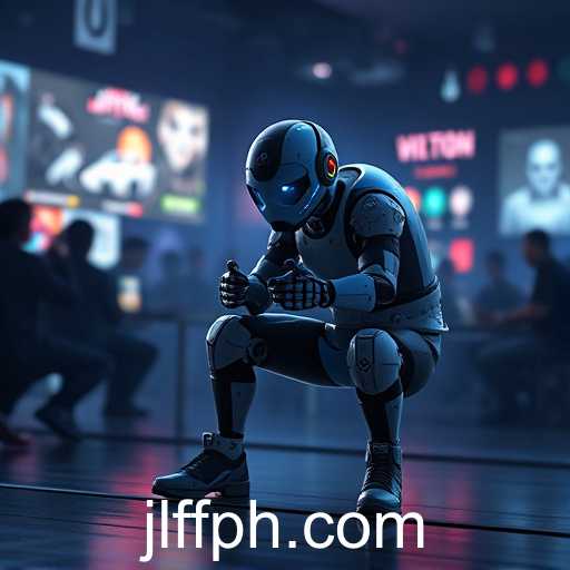Article Images