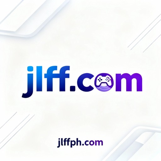 jlff.com