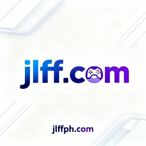 jlff.com