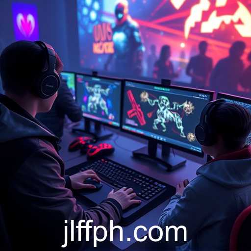 Article Images
