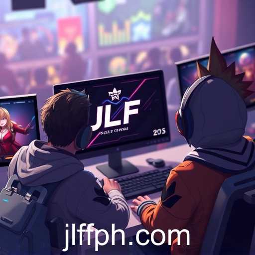 The Rise of Online Gaming in the New Era