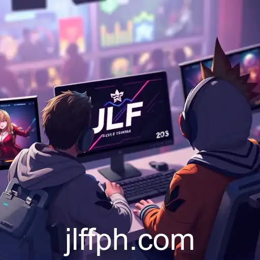 The Rise of Online Gaming in the New Era